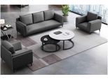 Set Di Divani Da Salotto 3 1 1 Posti Divano Imbottito Design