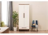 Camera Da Letto Armadio Mobili In Legno Armadio Bianco Armadi