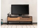 Consolle Bassa Consolle Per Intrattenimento Tavolo Tv Consolle Multimediale Credenza Media Center