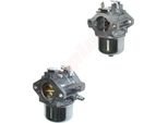 Carburatore Per B&S ( 698171 )