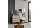 Cassettiera Credenza Credenza Credenza Bassa Cassettiera Cassettiera