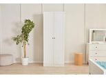 Armadio Da Camera Da Letto Lusso Bianco Armadio Moderno In Legno Armadi D'arredo