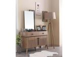 Cassettiera Credenza Armadio Cassettiera Corridoio Credenza Credenza Bassa