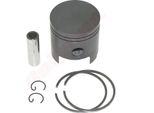 Pistone Per Oleomac Am180 48Mm ( 365200110 ) Golf