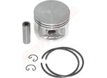 Pistone Per Stihl Ms280 46Mm ( 1133 030 2001 ) Golf