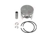 Pistone Per Stihl Ms360 48Mm (1125 030 2001) Golf