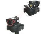 Carburatore Per B&S ( 595656 )