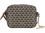Gerry Weber Borsa A Tracolla Aeon Shoulderbag Darkbrown Multicolore