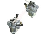 Carburatore Per B&S ( 592236 )