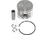 Pistone Per Husqvarna 372 50Mm ( 503 69 12-71 ) Golf