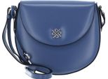 Picard Borsa A Tracolla Black Tie Crossbody Bag With Flap Wintersky Celeste