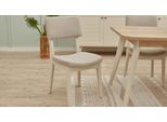 Sedia Per Sala Da Pranzo Di Design Mobili In Legno Arredamento Di Lusso Sedie Moderne Mobili Seduta