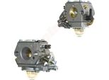Carburatore Per Alpina Vip 21 , 25 , 30 , 31 ( 4153990 , Wt-260B )