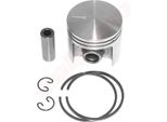 Pistone Per Stihl Ts350 47Mm ( 1108 030 2020 ) Golf