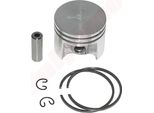 Pistone Per Stihl Ms170 37Mm ( 1130 030 2000 ) Golf