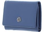 Picard Portafoglio Black Tie 1 Wallet Wintersky Grigio Cadetto