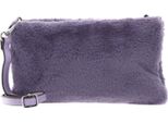 Picard Borsa A Tracolla Borsa A Tracolla Kitty Crossbody Bag Purple Lilla