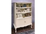 Libri Credenza Credenza Cassettiera Armadi Guardaroba Mobili Legno Mobili Italia Nuovo