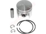 Pistone Per Stihl Ms032 45Mm ( 1113 030 2003 ) Golf