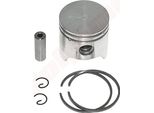 Pistone Per Stihl Fs 55 34Mm ( 4140 030 2000 ) Golf