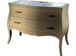 Lavabo Mobile Classico Lavabo Mobile Da Bagno Italiano