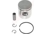 Pistone Per Stihl Ms011 38Mm ( 1120 030 2008 ) Golf