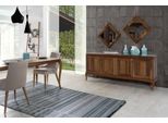 Credenza Mobile Cassettiera Armadi In Legno Mobili Credenza Mobili Consolle Cassettiera
