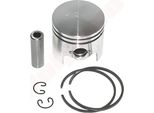 Pistone Per Husqvarna 541Rs 40Mm ( 593 30 51-01 ) Golf