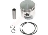 Pistone Per Husqvarna 150Bt 44Mm ( 502 84 96-01 ) Golf
