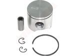 Pistone Per Husqvarna 338 40Mm ( 537 13 27-01 ) Golf