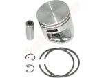 Pistone Per Stihl Ms231 41,5Mm ( 1143 030 2005 ) Golf