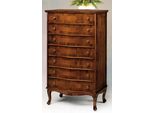 Armadietto Alto Cassettiera Mobili Scaffale Armadietto Cassettiera Credenza Legno Nuovo