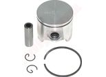 Pistone Per Husqvarna 345 42Mm ( 503 90 73-71 ) Golf