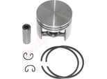 Pistone Per Stihl Ms038 52Mm ( 1119 030 2002 ) Golf