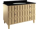 Lavabo Lavabo Classico Mobile Da Bagno Italiano