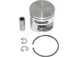 Pistone Per Husqvarna 450 44Mm ( 544 08 89-03 ) Golf