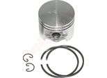 Pistone Per Oleomac 941 42Mm ( 094100051 ) Golf