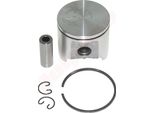 Pistone Per Husqvarna 362 47Mm ( 503 69 14-71 ) Golf