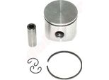 Pistone Per Oleomac 937 38Mm ( 50110066A ) Golf