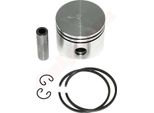 Pistone Per Oleomac 947 42Mm ( 50072032 ) Golf