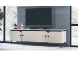 Porta Tv Di Lusso Moderno Soggiorno Di Lusso Design Credenza Mobile Tv