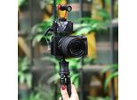 Schermo Del Flip Del Selfie, Schermo Del Flip Del Selfie Della Macchina Fotografica, Schermo Del Flip Del Selfie Di Uurig