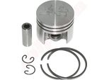Pistone Per Stihl Ms180 38Mm ( 1130 030 2004 ) Golf