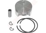 Pistone Per Stihl Fs100 40Mm ( 4180 030 2001 ) Golf