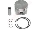 Pistone Per Stihl Fs220 38Mm ( 4119 030 2003 ) Golf