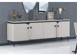 Credenza Cassettiera Credenza Cassettiera Armadi Credenza Armadio Scaffale