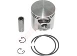 Pistone Per Stihl Ms051 52Mm ( 1115 030 2001 ) Golf