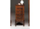 Cassettiera Credenza Credenza Credenza Cassettiera In Legno Mobile Mobile Mobile