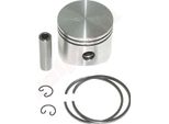 Pistone Per Oleomac 952 45Mm ( 5008214 ) Golf