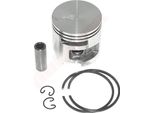 Pistone Per Husqvarna 575 51Mm ( 537 32 85-02 ) Golf